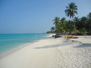Lakshadweep Island - 3N Agatti Island