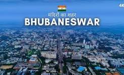 Scenic Odisha - 1N Bhubaneswar + 2N Puri + 2N Gopalpur