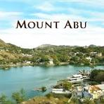 Hill and Lakes Trails - 1N Mount Abu + 2N Udaipur