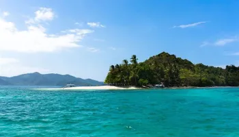 Andaman Nature - Up - Close 5 Nights - 6 Days Tour