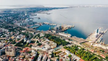 Qabala Tour Packages