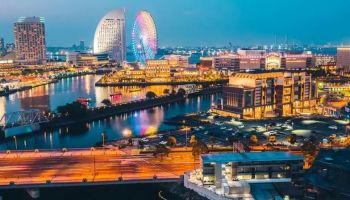Lively Baku 6 Nights - 7 Days Tour