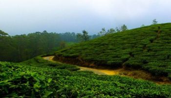 Queen Of The Hills 3 Nights - 4 Days Tour