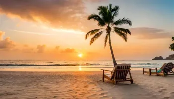 Suncity Resort 3 Nights - 4 Days Tour