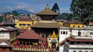 5 Nights/6 Days Twin Valley Tour Kathmandu-Pokhara-Dhulikhel