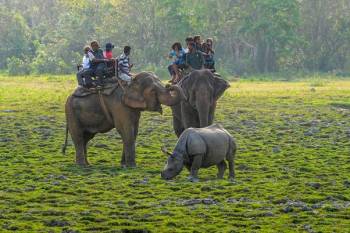 South Tripura Tour Packages