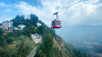 8 Night 9 Days Njp - Bagdogra to Sikkim Tour