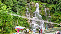 5 Nights 6 Days Gangtok Lachung Tour