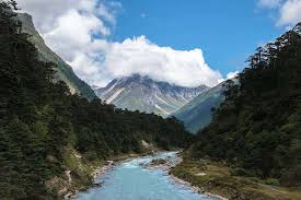 5N 6D Silk Route Package Tour with SilleryGaon -  Aritar - Zuluk - Rongpokhola