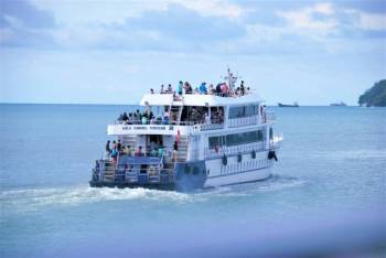 Havelock Tour Packages