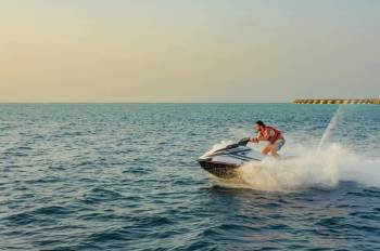 South Andaman Tour Packages