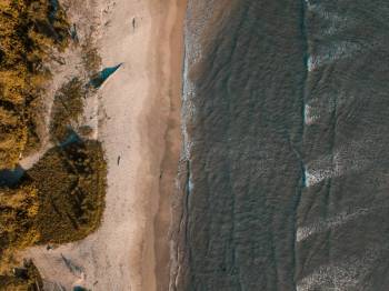 Havelock Tour Packages