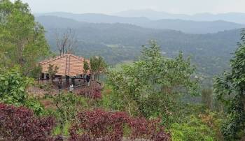 Chamarajanagar Tour Packages