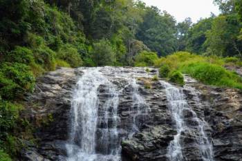 5 Nights and 6 Days Mysore Ooty Coorg Package