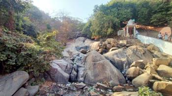 Routes to Odisha - Dublagadi, Balasore, Kuldiha Forest Tour