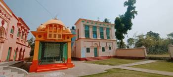 Hooghly Tour Packages
