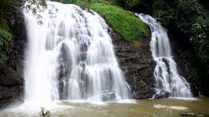 02 Nights - 03 Days Coorg Tour Package