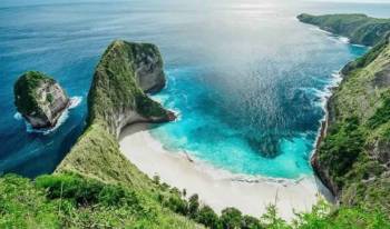 Bali Island Adventure 03N 04D