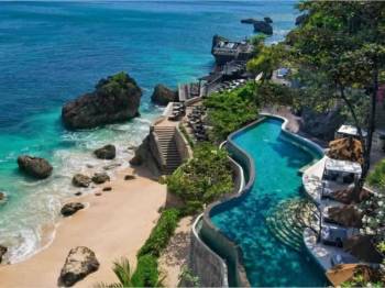 Bali Honeymoon Package - Cultural Bali