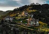 Delhi to Nainital