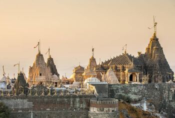 Gondal Tour Packages