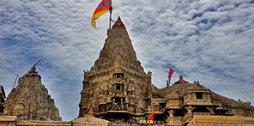 Somnath Tour Packages