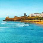 Sasan Tour Packages