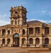 Saurashtra Tour Package