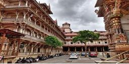 Gir Somnath Tour Packages