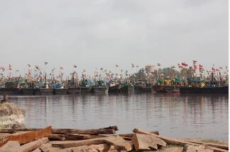 Gujarat Group Tour