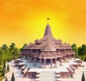 Ayodhya ● Prayagraj ● Varanasi