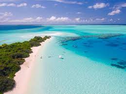 Lakshadweep Package 3 Nights 4 Days