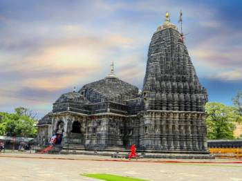 Best Of South India Tour Package 4Night 5Days