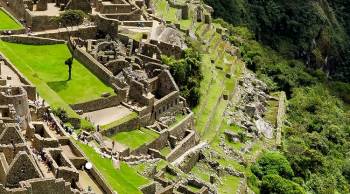 Cuzco Tour Packages