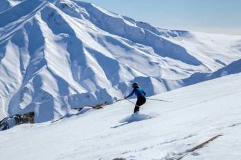 Kashmir Tour Package 04 Nights  05 Days