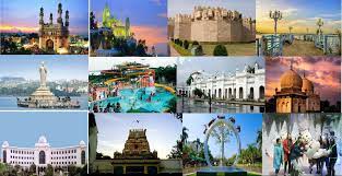 Hyderabad Tour