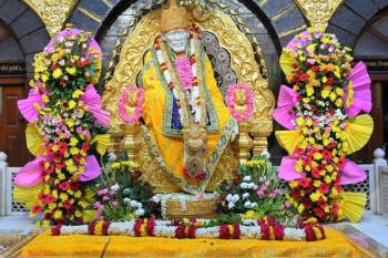 Shingnapur Tour Packages