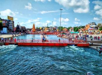 Mumbai - Nashik – Shirdi – Mumbai
