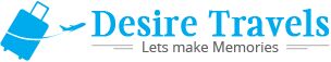 Rishikesh Visit 2Days - 1Night