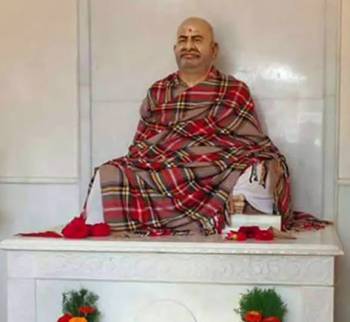 2 Day 1 Night Kainchi Dhaam Neem Karoli Baba