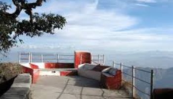 3Day/ 2Night Corbett Tour