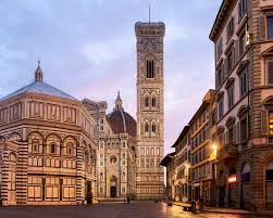 Florence Tour Packages