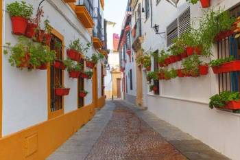 Coimbra Tour Packages