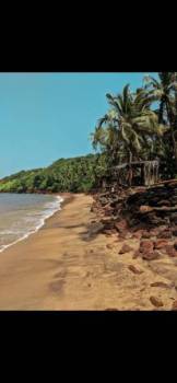Goa 5 Days Package Itinerary