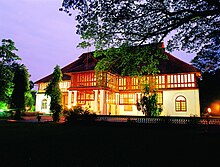 Romantic Getaway to Kerala with Candle Light Dinner