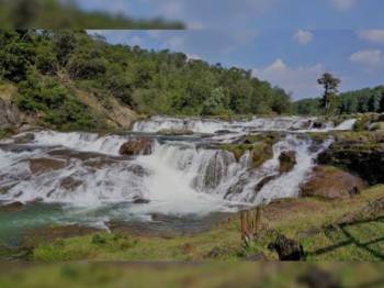 Chamarajanagar Tour Packages