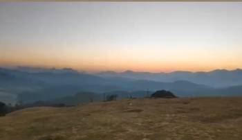 Chamarajanagar Tour Packages
