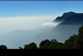 Chamarajanagar Tour Packages