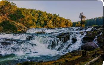 Chamarajanagar Tour Packages