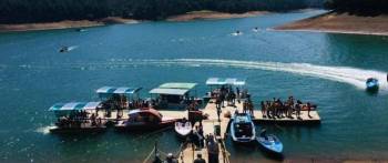 6 Nights 7 Days Mysore - Ooty - Coonoor - Coorg Sightseeing